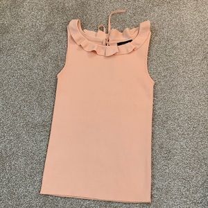 Ann Taylor knit top